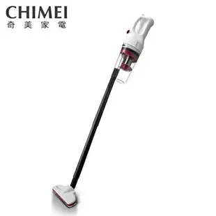 CHIMEI奇美 多功能強勁吸力無線吸塵器 VC-HP4LSA