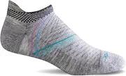 [Sockwell] Women's Pulse Micro Firm Compression Sock