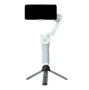 Hand Grip Tripod for DJI Osmo Mobile 6 / OM5 / OM4