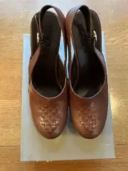Cole Haan Size 9 ADDIE SLING
