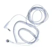 ESD Environment Accessory Grounding Sheets Copper Wire Grounding Cable