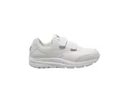 Brooks Addiction Walker V-Strap 2 White / White 110320-1D-142 Men's