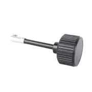 Trimmer Lever Astronomical Telescope Accessory Replace