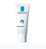 La Roche-Posay Cicaplast Hand Cream 100ML