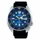 【SEIKO】PROSPEX 愛海洋機械潛水錶 矽膠錶帶 45mm 4R36-06Z0B SRPE07J1 SK022