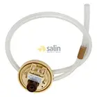GENUINE LG WASHING MACHINE WATER LEVEL PRESSURE SENSOR SWITCH