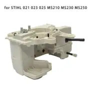 Crankcase For STIHL 021 023 025 M 10 M 30 M 50 Engine Housing Fuel Tank Part