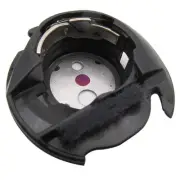 Brand - 1PCS #XG8874001 Bobbin CASE Compatible with/Replacement for Brother B...