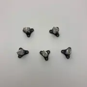 Front Arm Shaft Axis Replace For DJI Mavic Mini 3 Pro Drone Repair Accessories