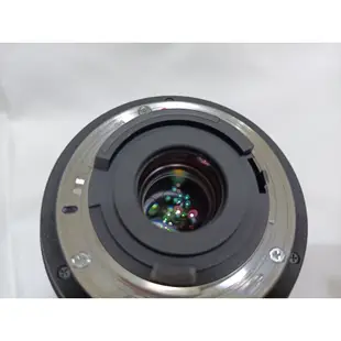 SIGMA 10-20mm F4-5.6 EX DC HSM for NIKON 適馬 超廣角鏡頭 尼康 APS-C