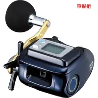 在飛比找蝦皮購物優惠-◎百有釣具◎DAIWA   TANASENSOR 鼓式捲線器