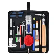 1Set Piano Tuning Kit DIY Piano Tuning Tools Professional Universal P3U99580