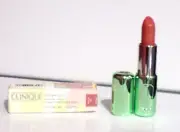 New Clinique Pop Lip Color + Primer Lipstick- Nude Pop (01)