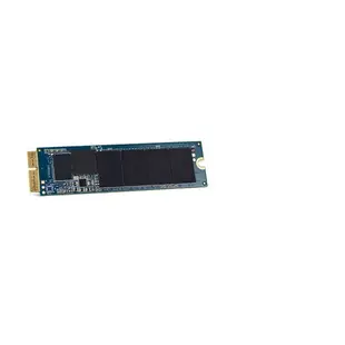 【磐石蘋果】OWC Aura N 全系列 NVMe SSD 適用於 Mac mini 升級套件