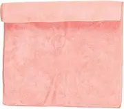 Microfiber Gym Towel - Sports Towels for Gym | Quick Dry Sweat Absorbing Microfiber Sports Cloth | Portable Washing Cloth | Camping Accessories, Super Absorbent for Exercise Fitness