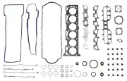 FULL ENGINE GASKET KIT FOR FORD FAIRMONT BA BARRA 182 4.0L I6
