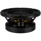 Eminence KAPPA PRO-10LF 10" 1200W PA Replacement Speaker Low Frequency Woofer