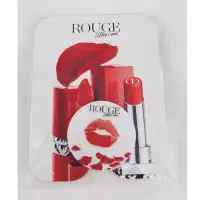 在飛比找蝦皮購物優惠-#Christian Dior#奧迪CD性感唇型圖案手機支架