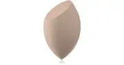 BrushArt Make-up Everyday precise foundation sponge