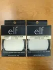 2 Pack: e.l.f. Luminous Putty Primer, Skin Perfectin, Universal Glow (9104)-R3P5
