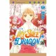 【MyBook】MY SWEET DRAGON ~ 我的甜蜜神龍 ~ 4(電子漫畫)