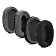 Replacement Ear Pads Earpads Cover Ear Cushion for G Pro/G ProXHeadset