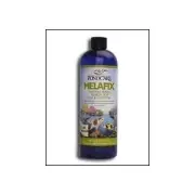 API Pond Care Melafix 473ml - Anti-Bacterial Remedy for Koi & Goldfish