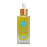 XL Acai Skin Balancing Oil 100ml