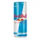 免運 Red Bull 紅牛無糖能量飲料 250ml x 24瓶 紅牛 能量飲料 免運 REDBULL 公司貨 蠻牛 Energy Drink