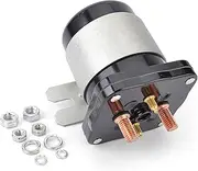 JU6-H1950-00 Starter Relay Solenoid for Adventurer Sport 2 Two PTV4 PTV6 Concierge 4 6 Pass Super Hauler Umax Two