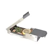 Fagor Smoker for Combi Oven MYCHA037