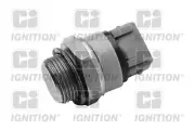 Commercial Ignition Radiator Temperature angular Electric Fan Switch - XEFS86
