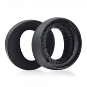 2-pack Replacement Earpads for Sony Ps5 Wireless Pulse 3d Headphones - Ice Gel