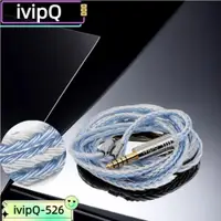 在飛比找ETMall東森購物網優惠-ivipQ -526 24 Core Silver Plat