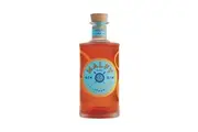 Malfy Con Arancia Blood Orange Gin 700ml