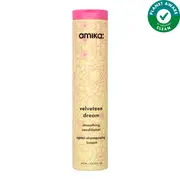 [AMIKA] Velveteen Dream Smoothing Conditioner