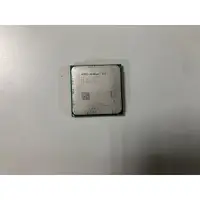 在飛比找蝦皮購物優惠-AMD Athlon™ X4 740 Quad Core P