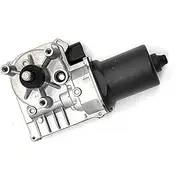 Window Wiper Motor for Civic 2016 2017 2018 2019 for FC1 for FC7 Car Windshield Wiper Motor Window Wiper Motor 76505-THA-H03 76505THAH03 Windscreen Wiper Motor
