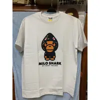 在飛比找蝦皮購物優惠-[變身館日本服飾] ~A BATHING APE~BAPE～