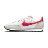 在飛比找樂天市場購物網優惠-【NIKE】W NIKE WAFFLE TRAINER 2 