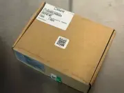 **SEALED*** Castles Tech S1E2 smartPOS Terminal Saturn1000-E