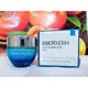 BIOTHERM 碧兒泉奇蹟活源淡細紋眼霜15ML 百貨公司專櫃正貨盒裝