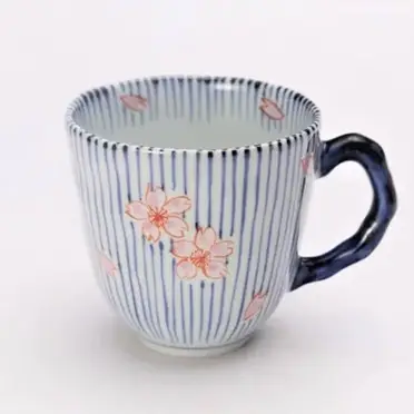 山田利吉 華絵札 56点 忍たま乱太郎 華絵札 山田利吉セット - メルカリ