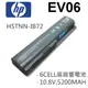 HP 6芯 日系電芯 EV06 電池 HSTNN-IB72 HSTNN-CB72 G50 G50-1 (9.3折)