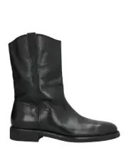 [GOLDEN GOOSE] GOLDEN GOOSE Boots - Item 32007448