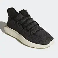 在飛比找蝦皮購物優惠-[ROSE] ADIDAS Tubular Shadow 女