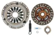 Transmission Clutch Kit-SV, GAS, FI, Natural Exedy fits 06-07 Mazda MX-5 Miata (for: Mazda)
