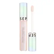 [SEPHORA-COLLECTION] Holographic Lip Gloss