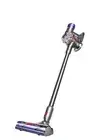 Dyson V8 Cordless Vacuum