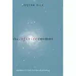 THE INFINITE COSMOS: QUESTIONS FROM THE FRONTIERS OF COSMOLOGY
